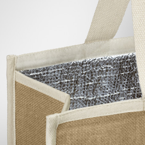TR126875 - Lumi Jute Cooler Bag - 8.jpg