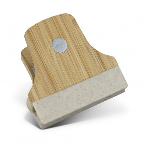 TR126876 - Bamboo Clip - 3.jpg