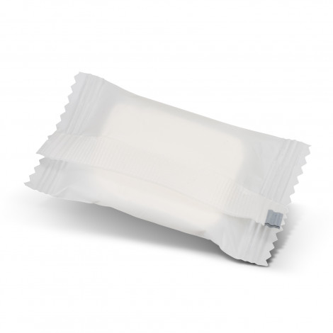 TR126877 - Compressed Towel Small - 3.jpg