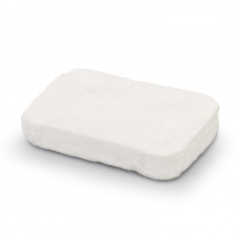 TR126877 - Compressed Towel Small - 4.jpg