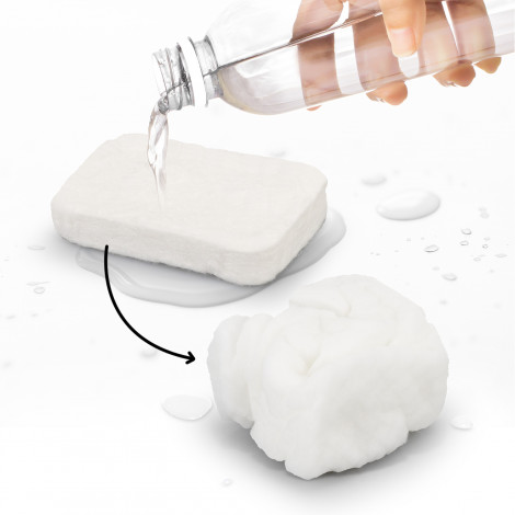 TR126877 - Compressed Towel Small - 5.jpg