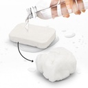 TR126877 - Compressed Towel Small - 5.jpg