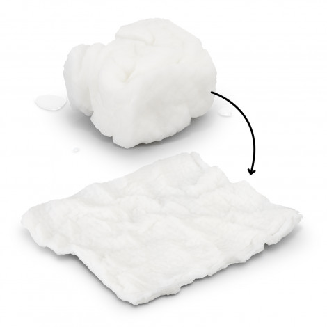 TR126877 - Compressed Towel Small - 6.jpg