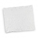 TR126877 - Compressed Towel Small - 7.jpg