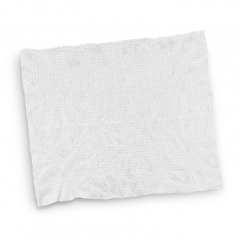 TR126877 - Compressed Towel Small - 7.jpg