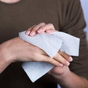 TR126877 - Compressed Towel Small - 8.jpg