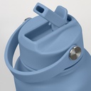 TR126879 - Compadre Vacuum Bottle - 10.jpg