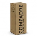 TR126879 - Compadre Vacuum Bottle - 12.jpg