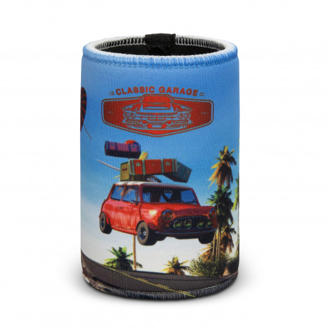 TR126880 - Bathans Stubby Holder - 2.jpg