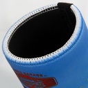 TR126880 - Bathans Stubby Holder - 3.jpg