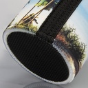 TR126880 - Bathans Stubby Holder - 4.jpg