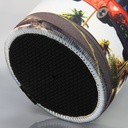 TR126880 - Bathans Stubby Holder - 5.jpg