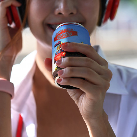 TR126880 - Bathans Stubby Holder - 6.jpg