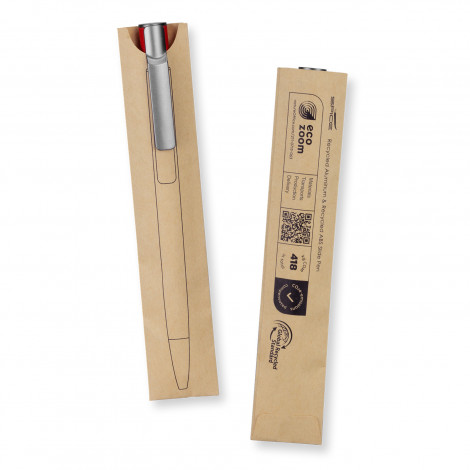 TR126885 - SPICE Slide Pen - 8.jpg