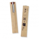 TR126885 - SPICE Slide Pen - 8.jpg