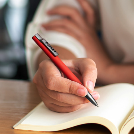 TR126885 - SPICE Slide Pen - 9.jpg