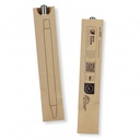 TR126886 - SPICE Noclip Bamboo Pen - 5.jpg