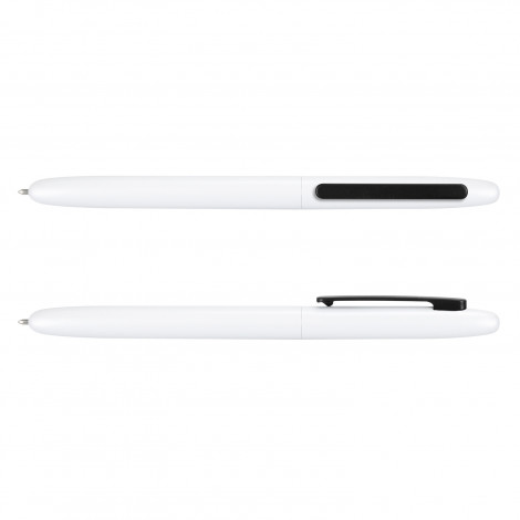 TR126887 - SPICE Retro Pen - 3.jpg