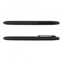 TR126887 - SPICE Retro Pen - 4.jpg