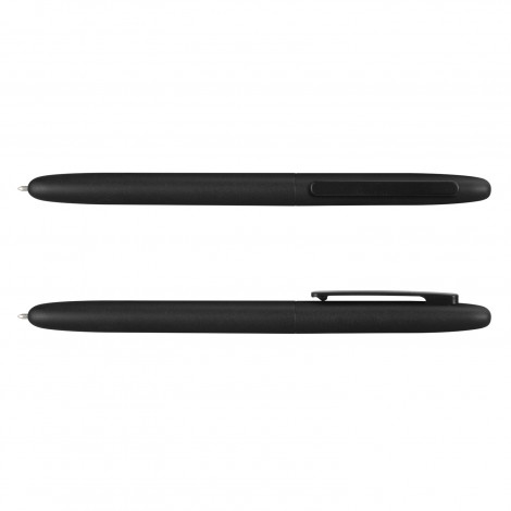 TR126887 - SPICE Retro Pen - 4.jpg