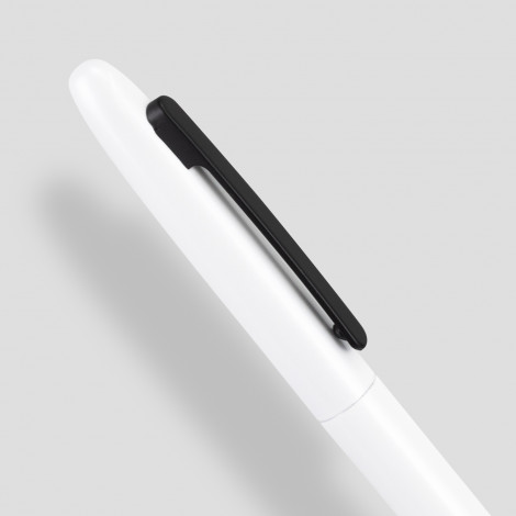 TR126887 - SPICE Retro Pen - 5.jpg