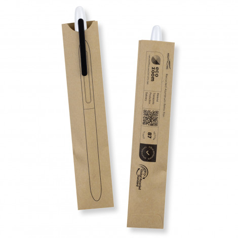 TR126887 - SPICE Retro Pen - 6.jpg