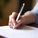 TR126887 - SPICE Retro Pen - 7.jpg