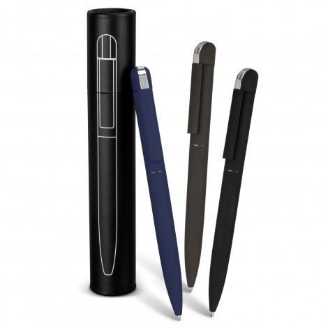 TR126888 - SPICE Folk Pen - 2.jpg