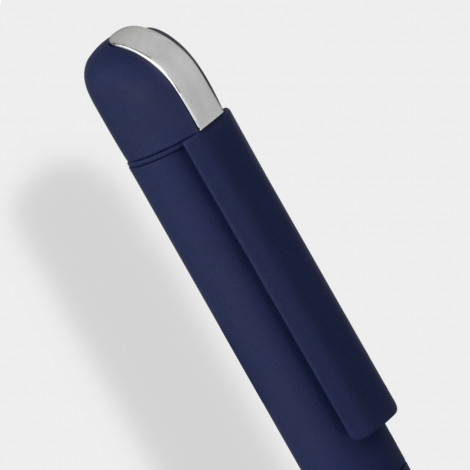 TR126888 - SPICE Folk Pen - 6.jpg