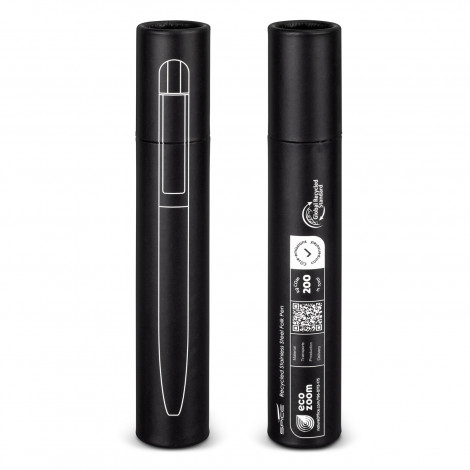 TR126888 - SPICE Folk Pen - 7.jpg