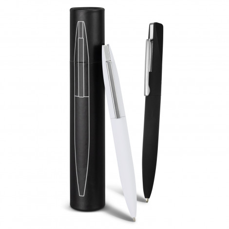 TR126889 - SPICE Elegance Pen - 2.jpg