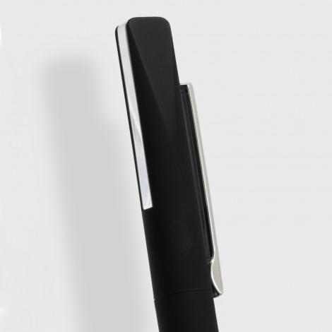 TR126889 - SPICE Elegance Pen - 5.jpg