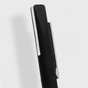 TR126889 - SPICE Elegance Pen - 5.jpg