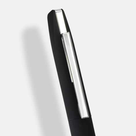 TR126889 - SPICE Elegance Pen - 6.jpg