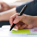 TR126889 - SPICE Elegance Pen - 8.jpg