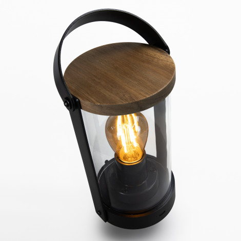 TR126892 - Keepsake Halo Lantern - 3.jpg