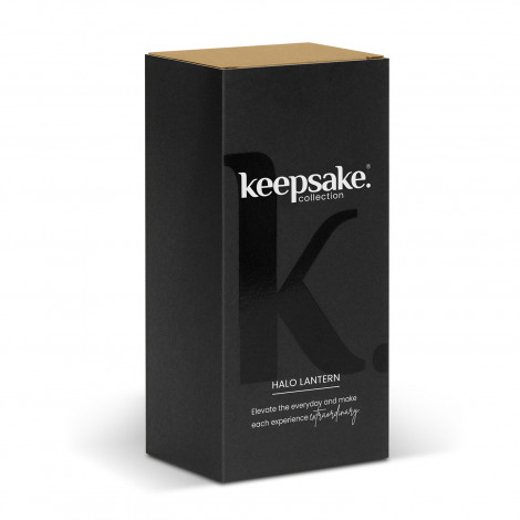 TR126892 - Keepsake Halo Lantern - 6.jpg