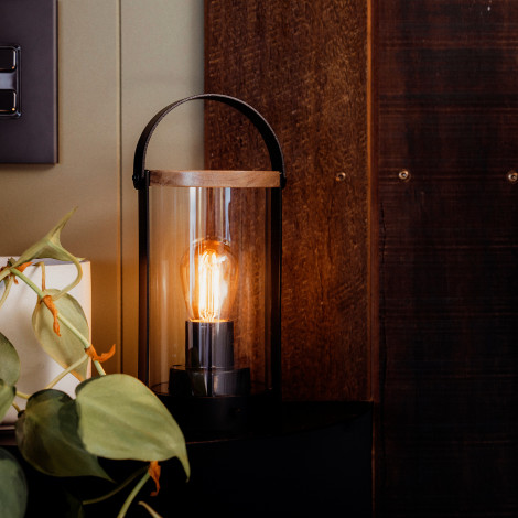 TR126892 - Keepsake Halo Lantern - 7.jpg