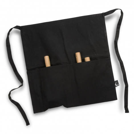 TR126893 - Keepsake Gardeners Set - 3.jpg