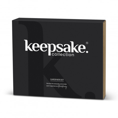 TR126893 - Keepsake Gardeners Set - 5.jpg