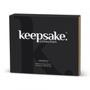 TR126893 - Keepsake Gardeners Set - 5.jpg