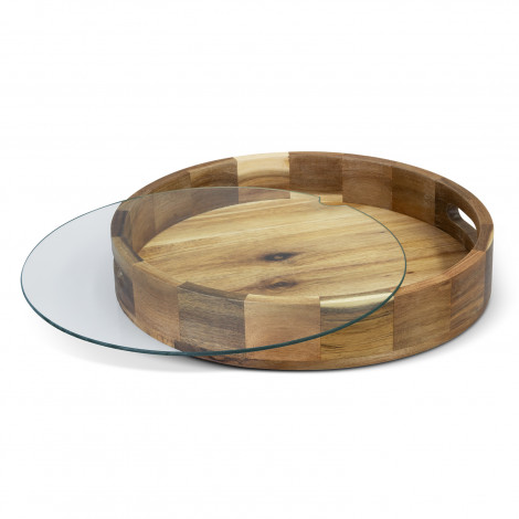 TR126894 - Keepsake Platter Tray - 3.jpg