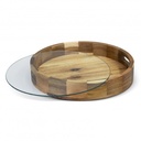 TR126894 - Keepsake Platter Tray - 3.jpg