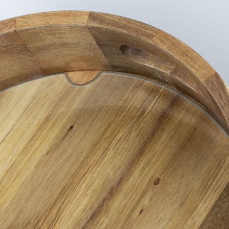 TR126894 - Keepsake Platter Tray - 4.jpg