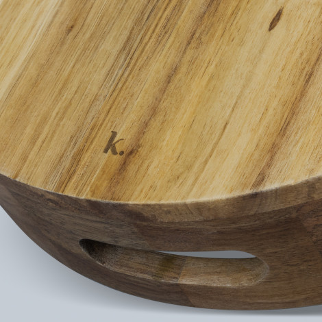 TR126894 - Keepsake Platter Tray - 5.jpg
