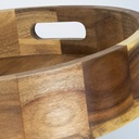 TR126894 - Keepsake Platter Tray - 6.jpg