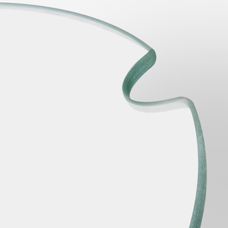 TR126894 - Keepsake Platter Tray - 7.jpg