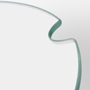 TR126894 - Keepsake Platter Tray - 7.jpg