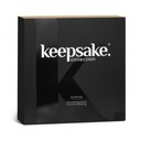 TR126894 - Keepsake Platter Tray - 8.jpg