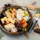 TR126894 - Keepsake Platter Tray - 9.jpg